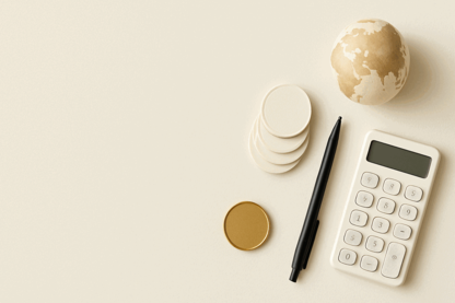 Global X Sets February Distributions for Three ASX ETFs