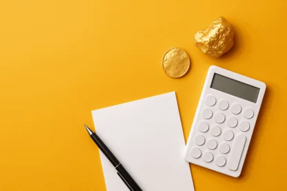 Previous Article Image