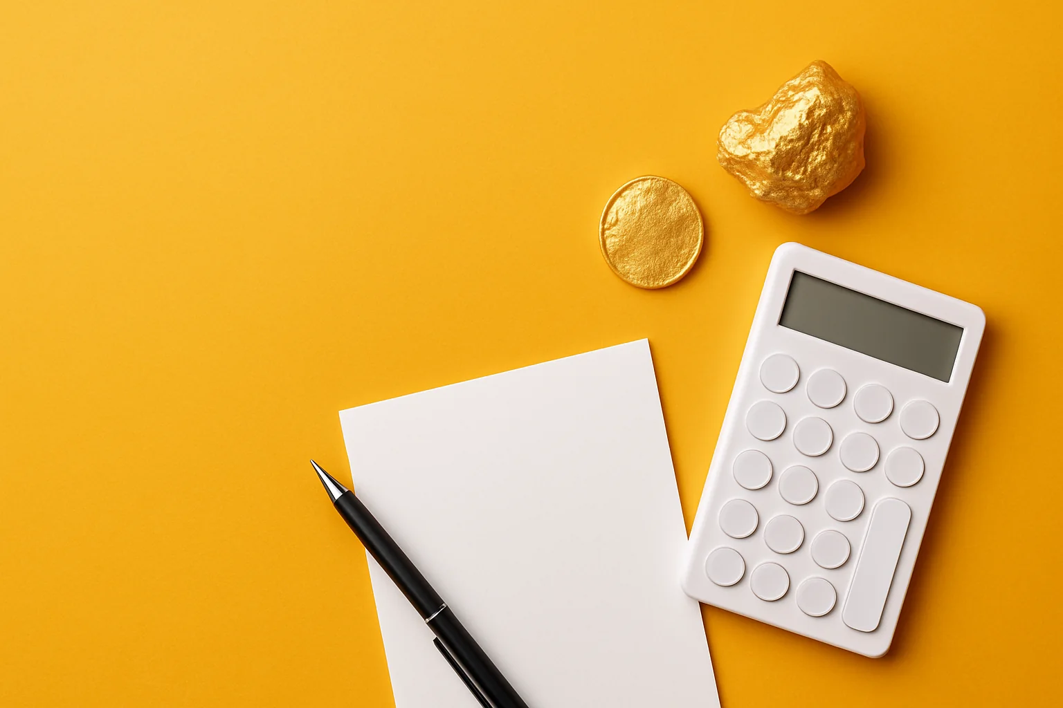 An image related to Strickland Metals Limited