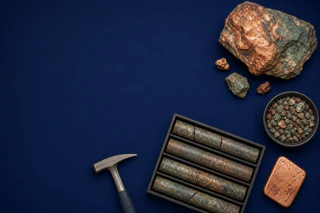 Pivotal Metals Expands Horden Lake Copper Resource to 549kt CuEq Ahead of Scoping Study
