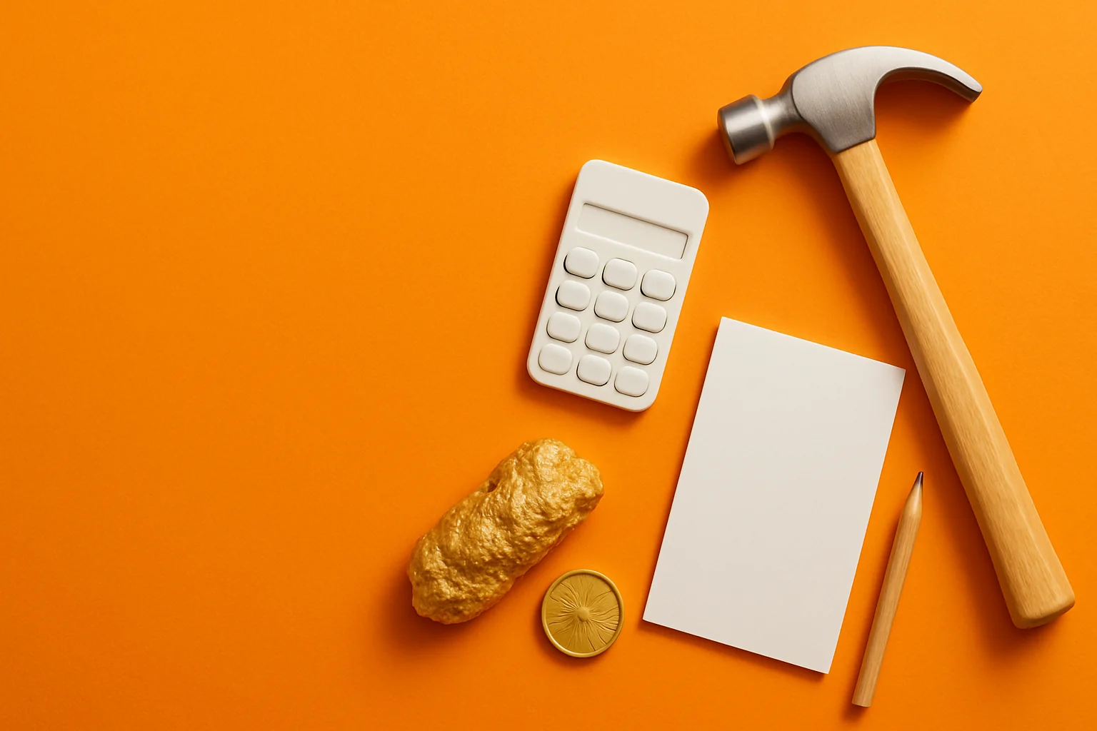 An image related to Unknown