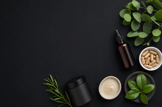 Elixinol Wellness Completes US Business Sale for A$465,000
