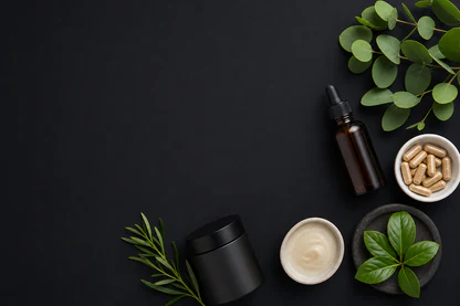 Elixinol Wellness Completes US Business Sale for A$465,000