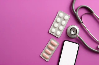 EVE Health Launches Nationwide Telehealth Support for Dyspro and Libbo Patients