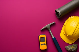 Connected Minerals Launches Phase 2 Drilling After Strong Uranium Hits at Etango NE