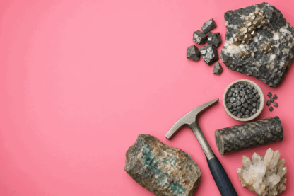 Terra Critical Minerals Advances US Tungsten and Expands Australian Critical Metals