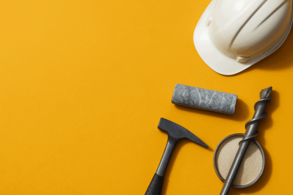 Fulcrum Lithium Accelerates Alkali Flats Drilling Amid Lithium Price Surge