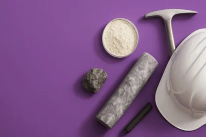 Previous Article Image