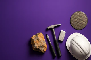RareX and Gega Elements Forge Path to Australia’s First Gallium Supply Chain