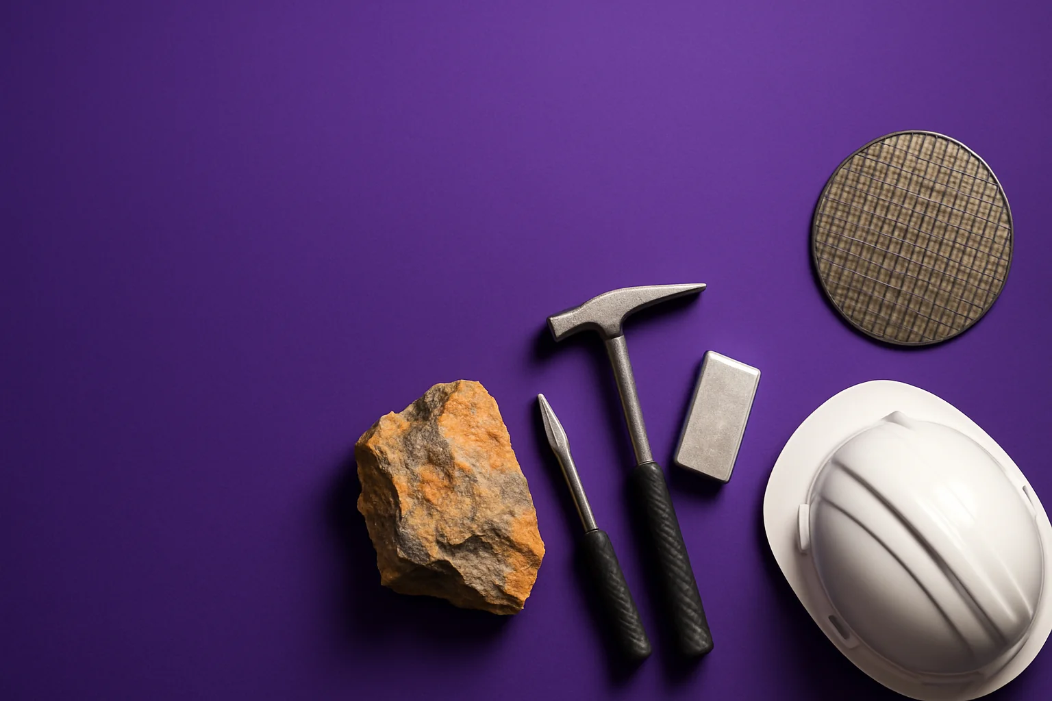 An image related to RAREX LIMITED