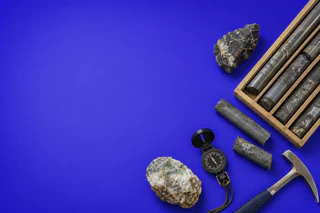 Oceana Metals Kicks Off 20,000m Drilling to Define Serra Negra Rare Earths Resource