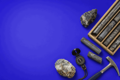 Oceana Metals Kicks Off 20,000m Drilling to Define Serra Negra Rare Earths Resource