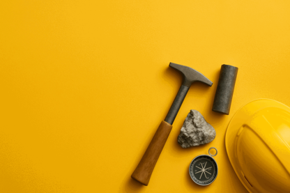 Heavy Rare Earths Unlocks Tin Potential at Prospect Hill and Expands Critical Minerals Corridor