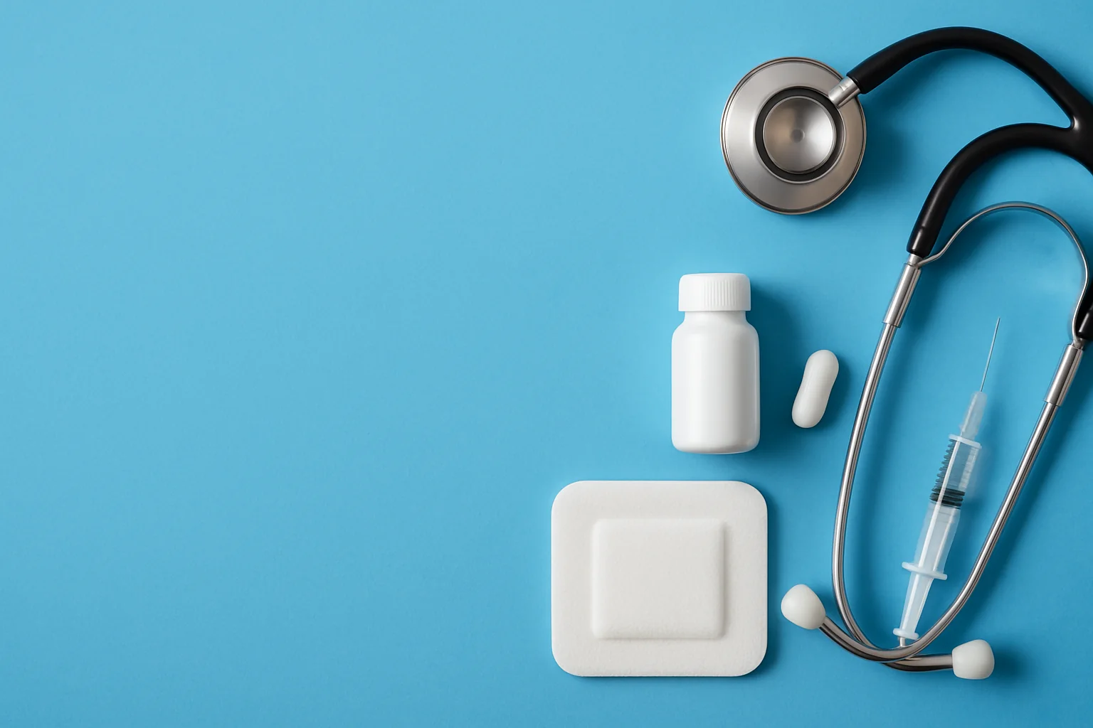 An image related to Polynovo Limited