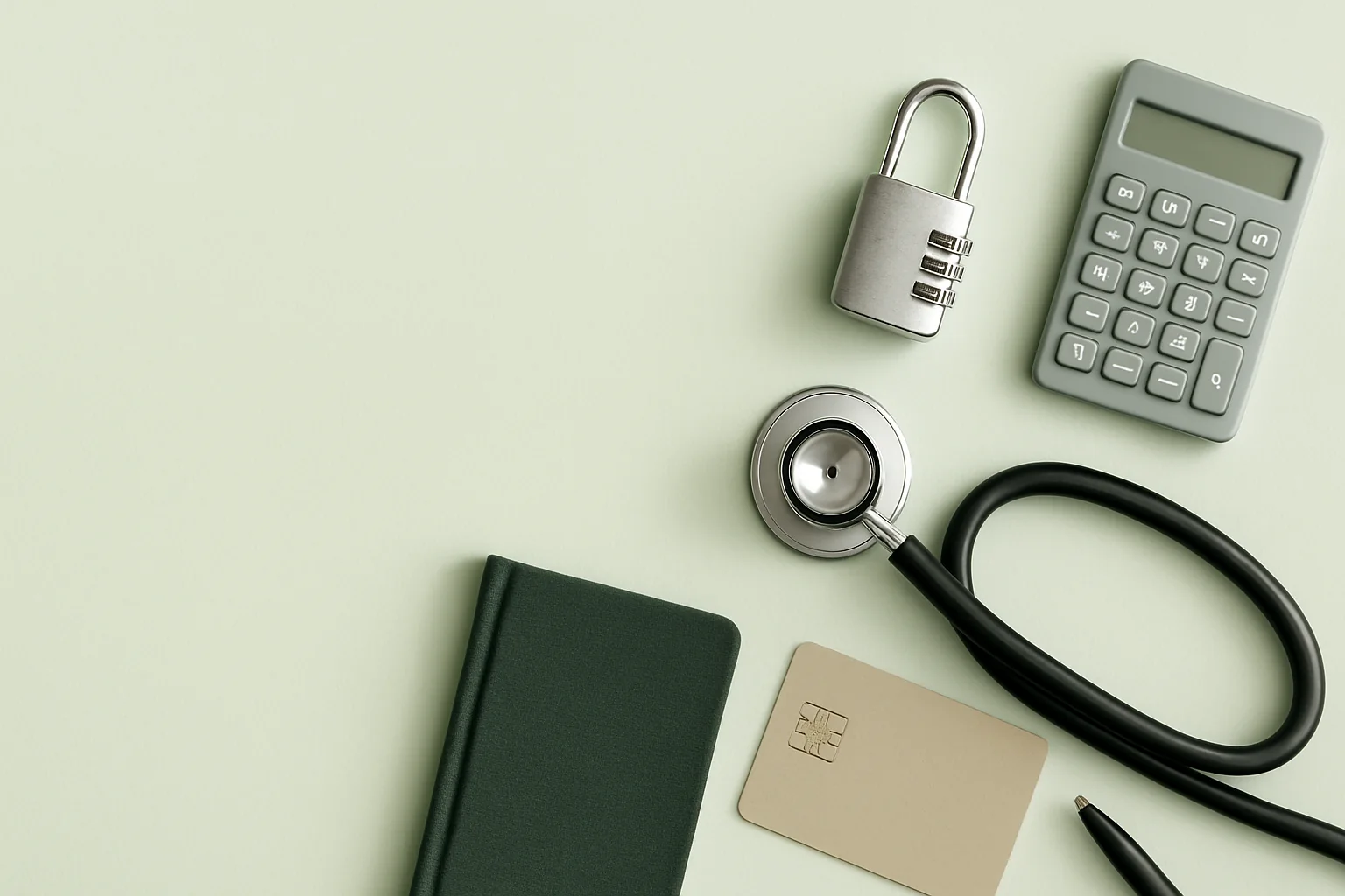 An image related to NATIONWIDE BUILDING SOCIETY.