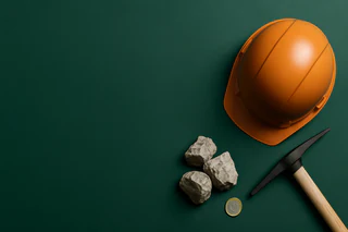 Why Infinity Lithium Is Returning €19.7M to Spain Amid Regulatory Delays