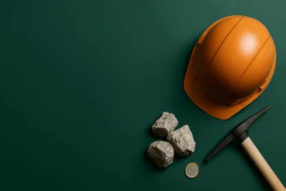 Previous Article Image