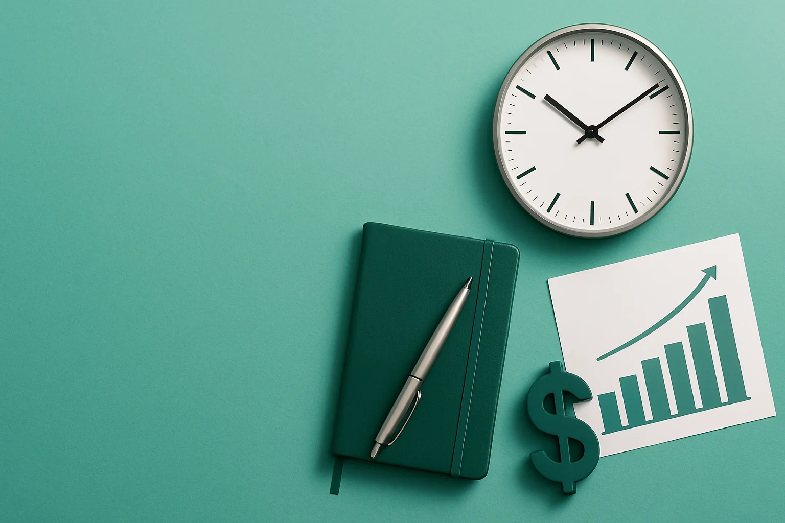 An image related to Generation Development Group Limited