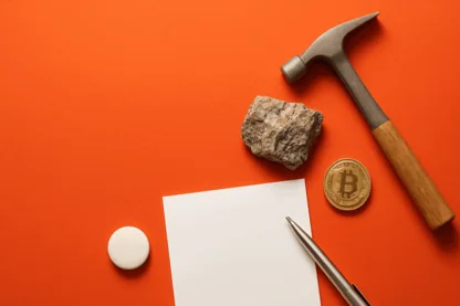 Firetail Resources Streamlines Portfolio with $275k WA Lithium Rights Sale