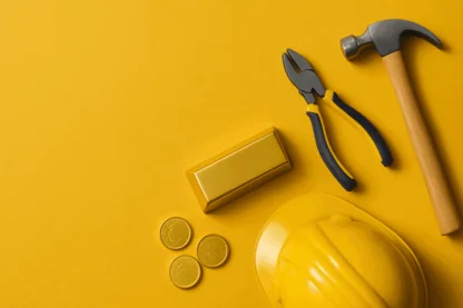 Robex and Predictive Discovery Revise Merger Terms, Postpone Vote to Year-End