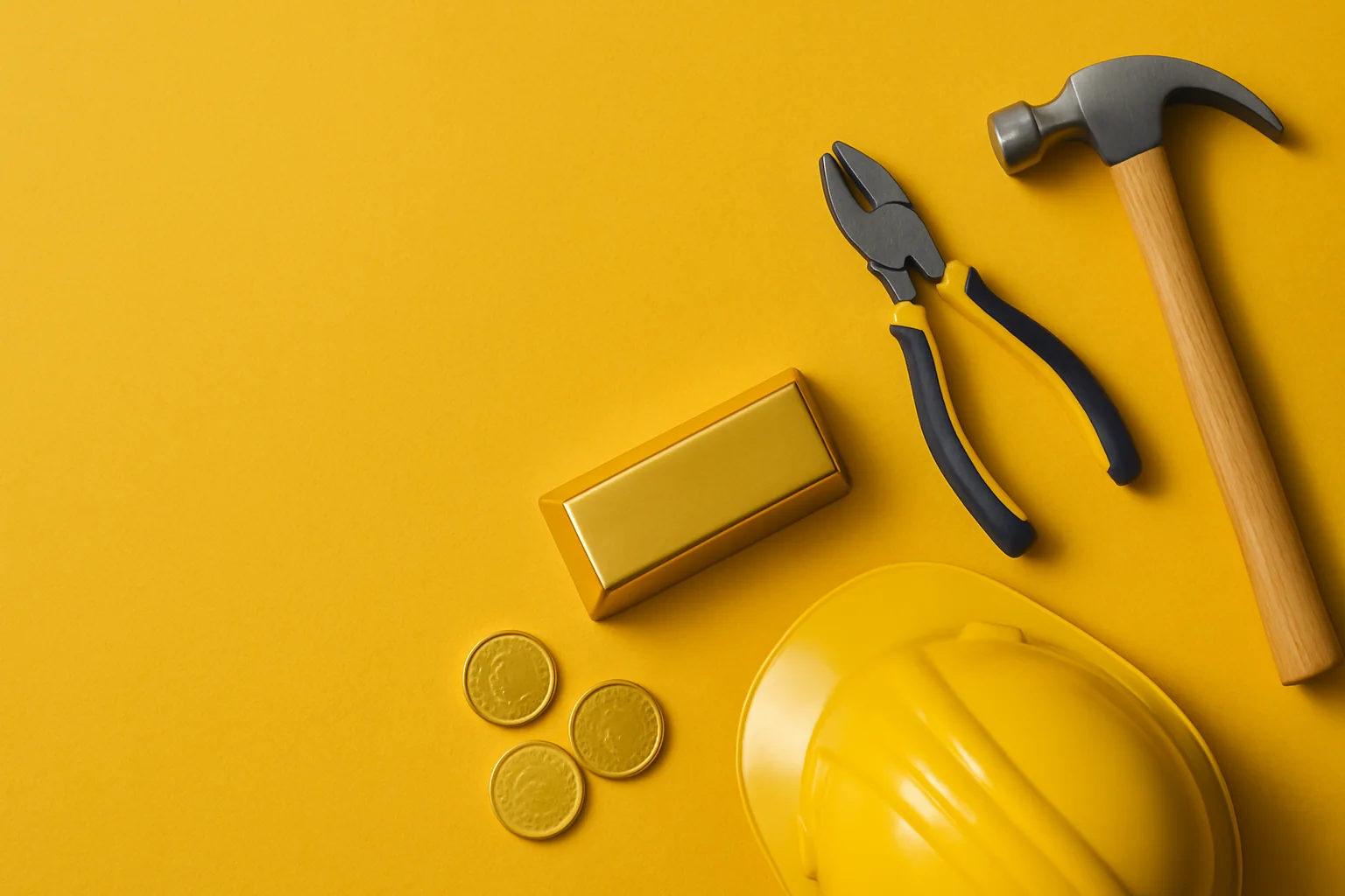 An image related to ROBEX RESOURCES INC.