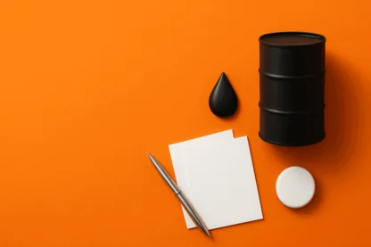 Sagalio Energy Maintains Steady Oil Output and Revenue Amid Price Fluctuations