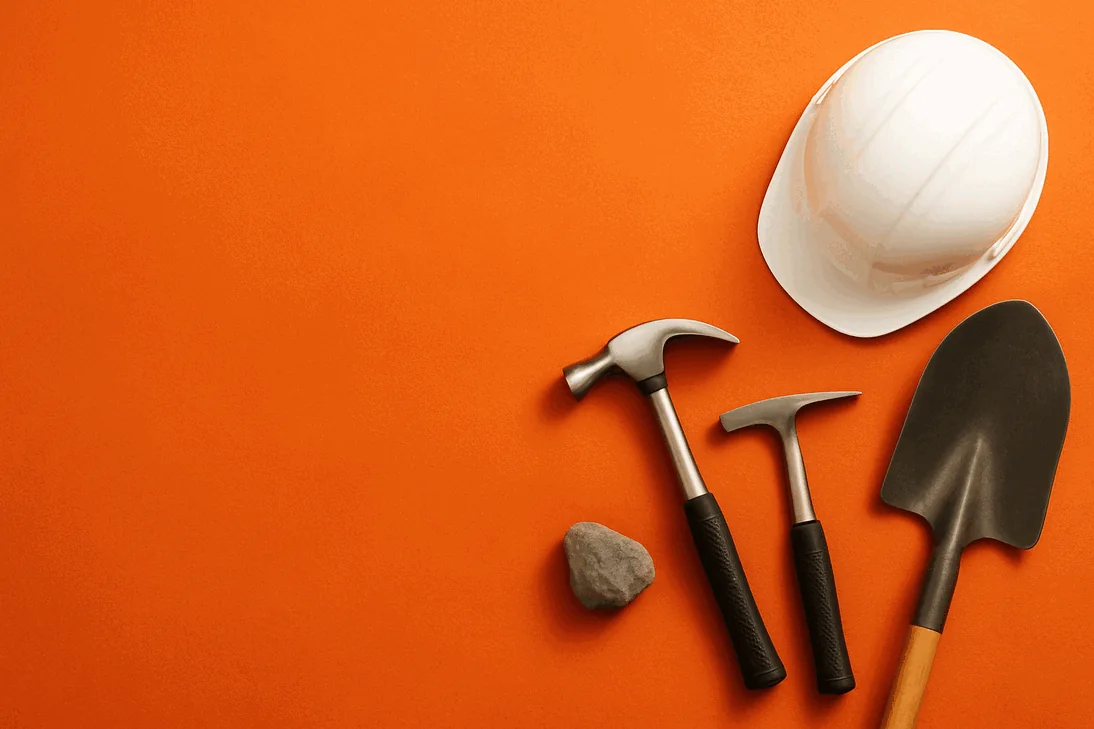 An image related to Jindalee Lithium Limited