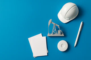 Blue Energy Advances Sapphire Pilot Amid Environmental Appeal