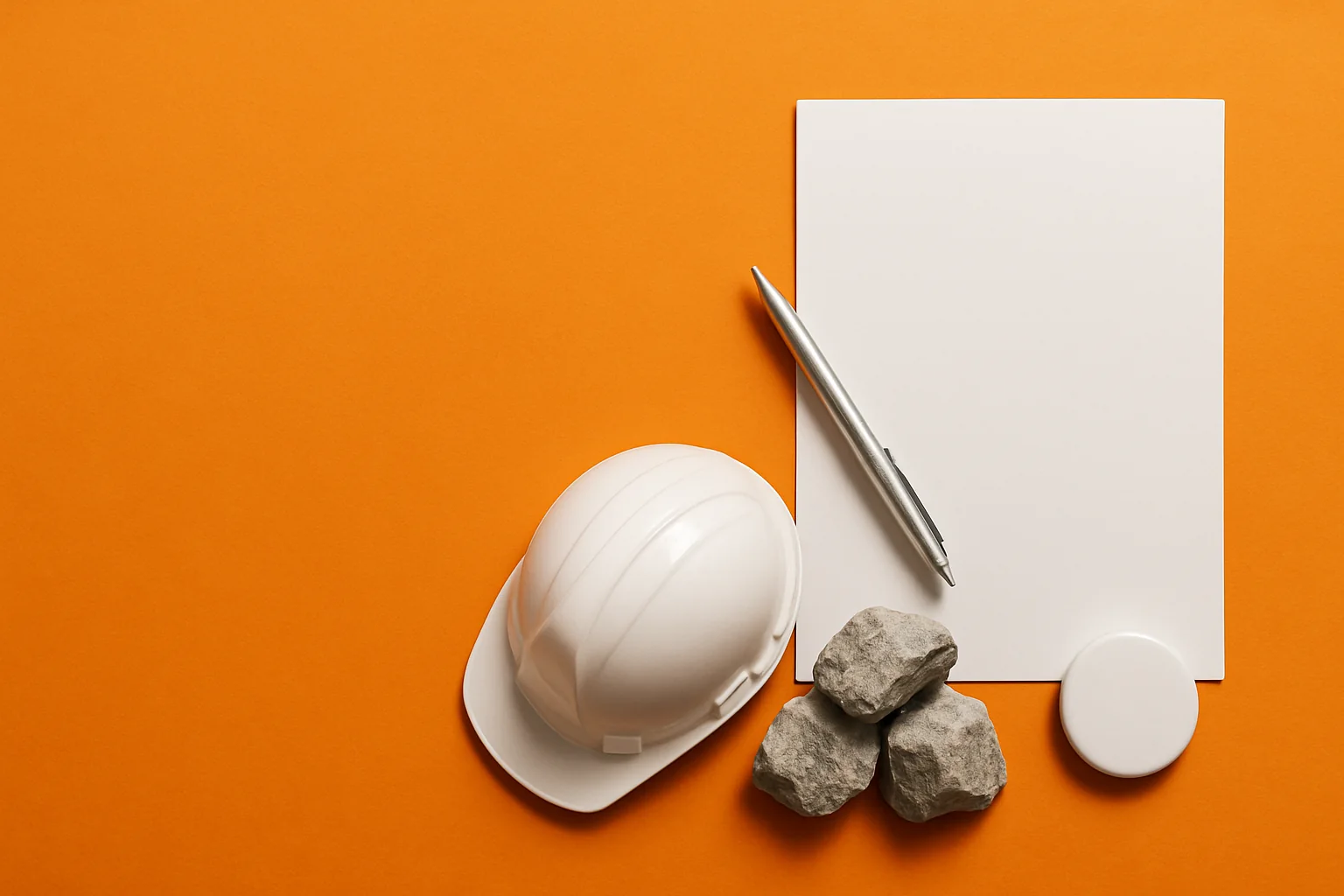 An image related to Bulletin Resources Limited