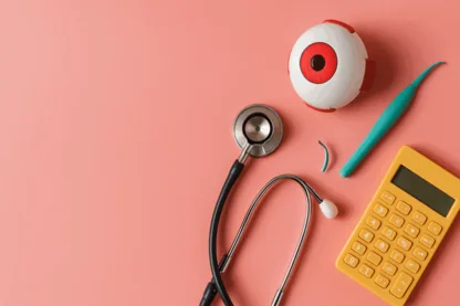 Nova Eye Medical’s Sales Surge 32%, Eyes China Market with New Approval