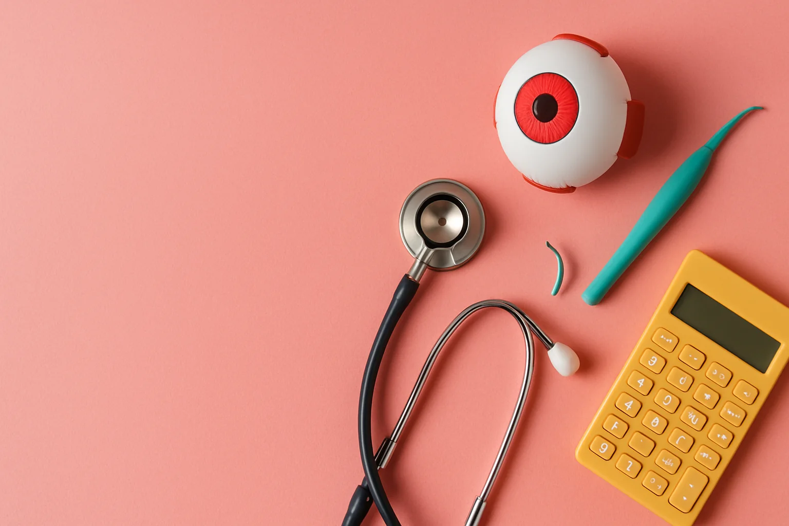 An image related to Nova Eye Medical Limited