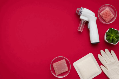 AVITA Medical Narrows Q1 Loss as BARDA Deal and Cohealyx Data Boost Growth Prospects