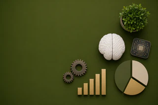 Unith Raises $1.5 Million Through Share Placement and Debt Conversion