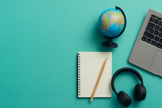 Janison Secures $21M NZ Contract to Transform Bilingual Student Assessments