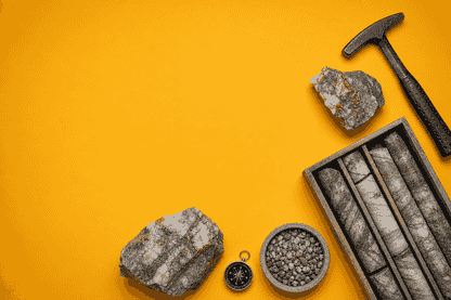 Unico Silver Converts Access Rights to 10,172 Hectares of Freehold Land at Joaquin