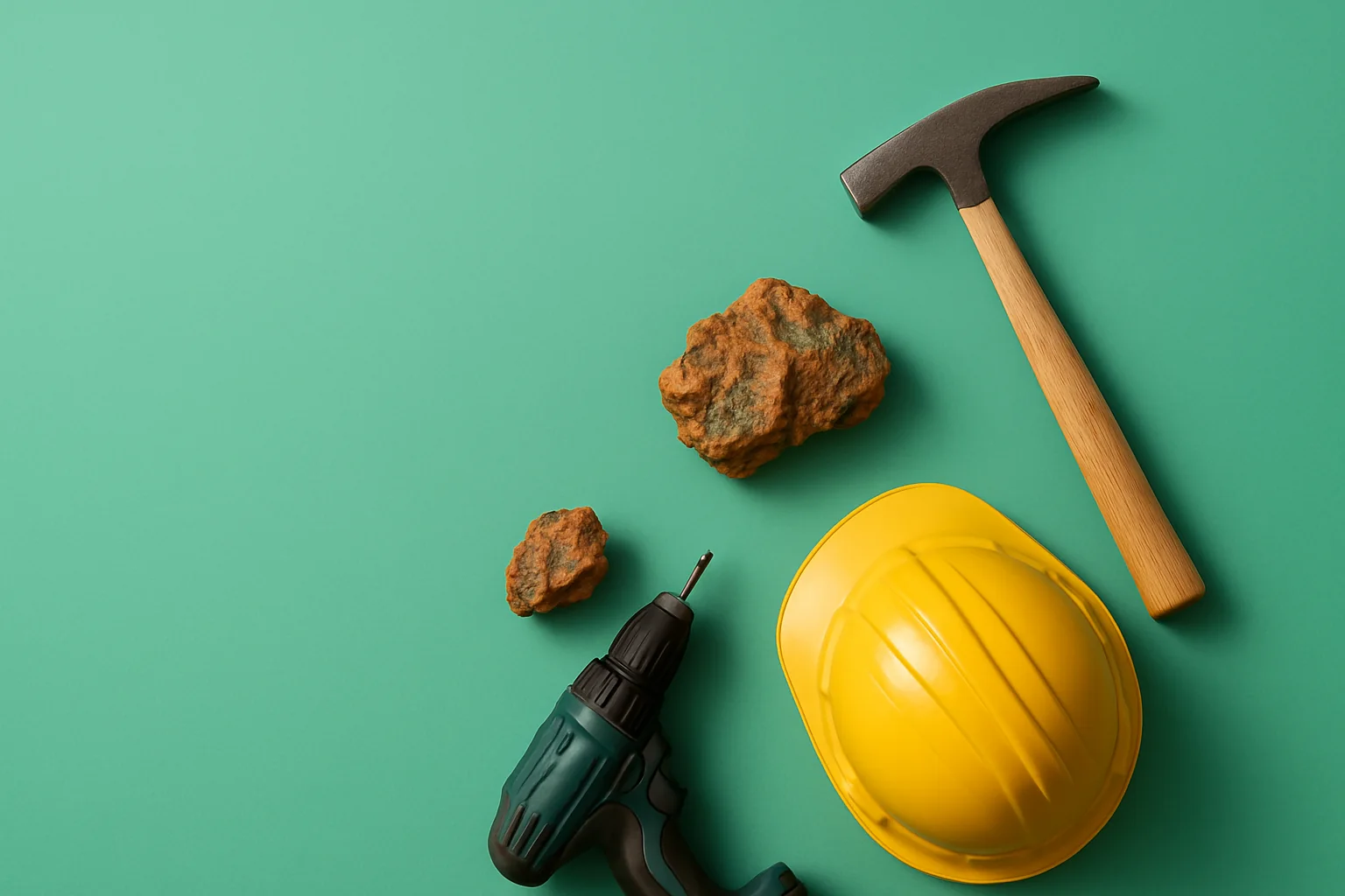 An image related to Diablo Resources Limited