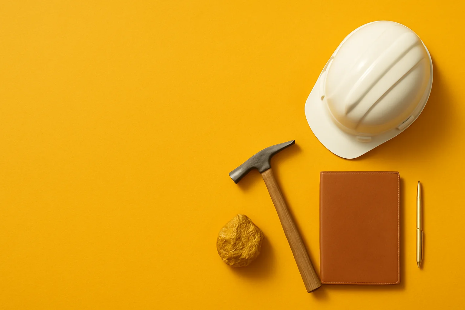 An image related to American West Metals Limited