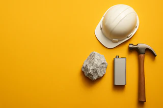 Patriot Battery Metals Advances with Major Lithium and Caesium Resource Upgrade