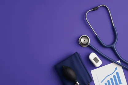 How Will Cardiex’s New Products Drive Growth After 10% Revenue Boost?