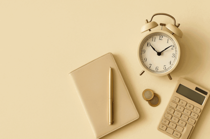 AMP Updates Cost Allocation and CTI Methodology Ahead of FY25 Results