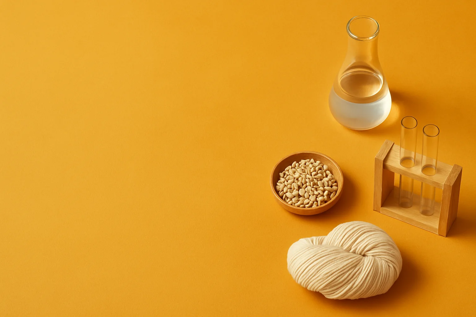 An image related to Nanollose Limited