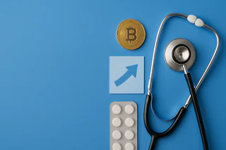 BTC Health Secures $2M in Share Placement Backed by Director and New Investor