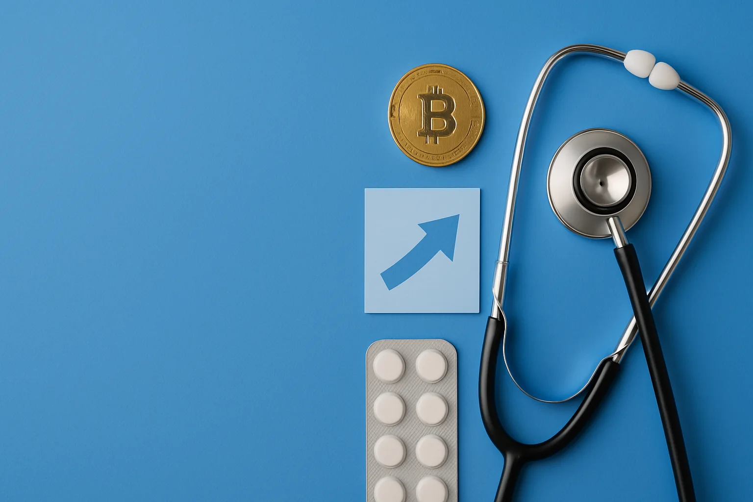 An image related to Btc Health Ltd