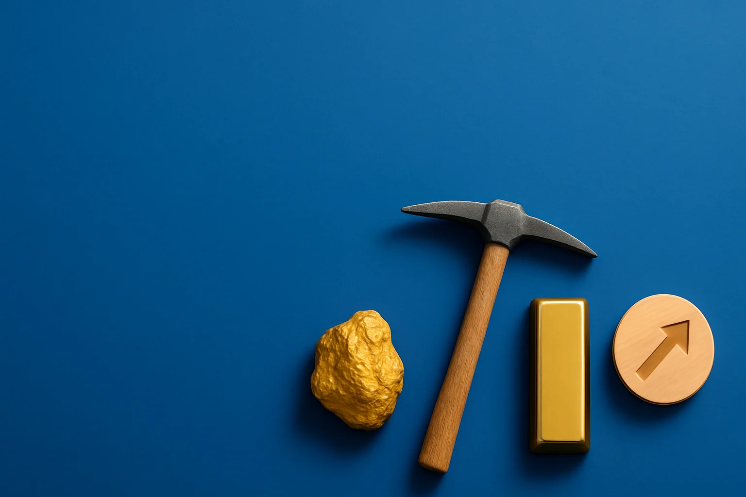 An image related to ADELONG GOLD LIMITED