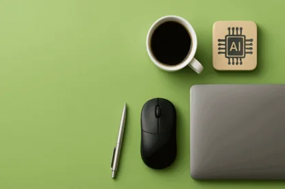 Previous Article Image