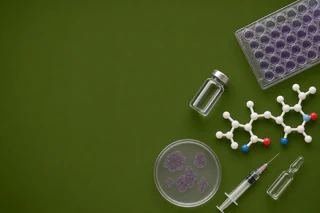 Island Pharmaceuticals Partners with Texas Biomed to Sharpen Galidesivir Dose Ahead of Pivotal Marburg Study