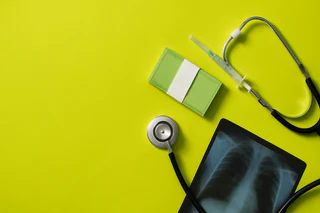 4DMedical Secures $30.2M Underwriting Boost Ahead of Transformational 2026