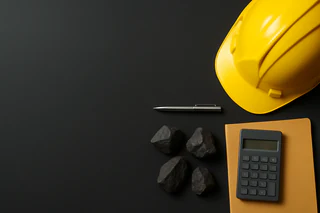 Macarthur Minerals Extends Timetable for A$2 Million Rights Issue
