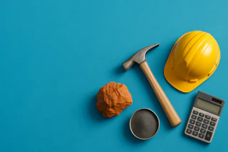 Vanadium Resources Shifts Strategy with New CEO and Focus on Concentrate Production