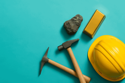 Medallion Metals Secures Forrestania, Sets Stage for Gold Production Leap